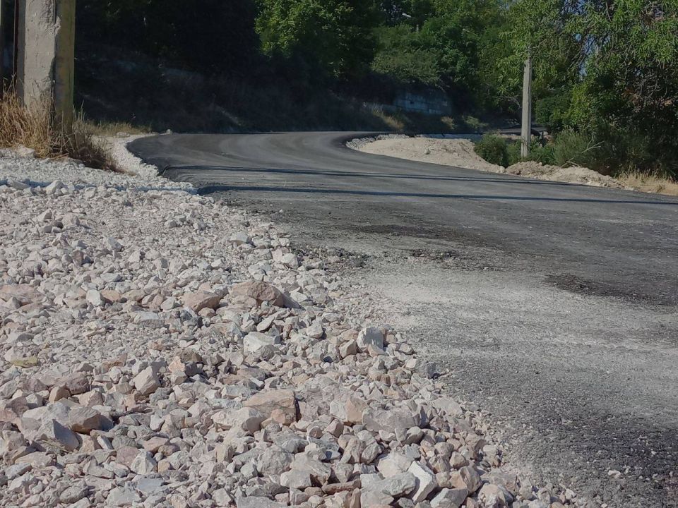 ������������� ���� ���� ��� ����������� ������� �������� ������������� ���������� �������� � �� ������