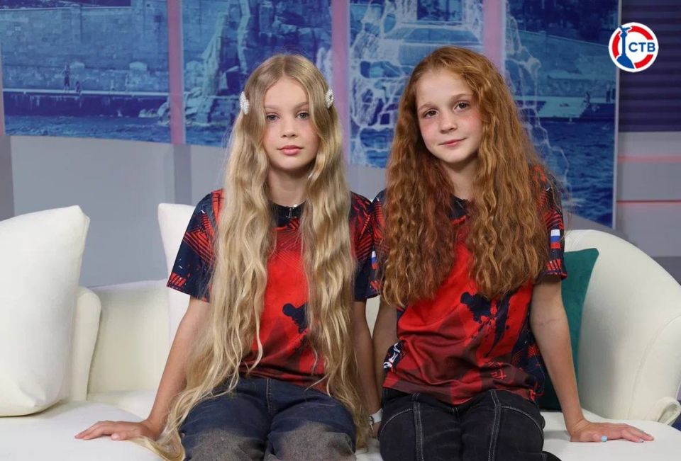 ��������� ����� ���� ������ � ���������� ������� ����, �����������!�