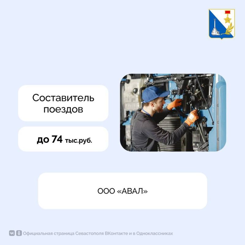 � ����������� ��������� ���� � ��������� �����: �������� ����� ������������