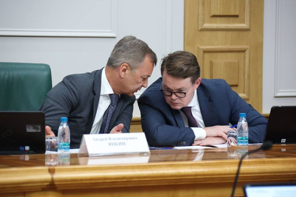 ��������� ���������: �������� ������� ������� � ������ �������� �� �� ����������� ���������������� �� � ����� ���������������� ��������