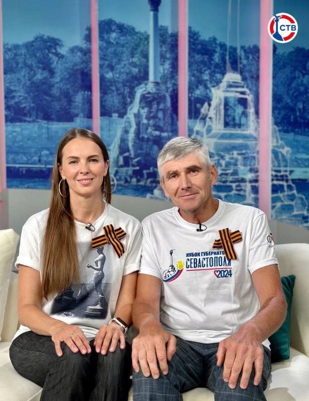 ��������� ����� ���� ������ � ���������� ������� ����, �����������!�