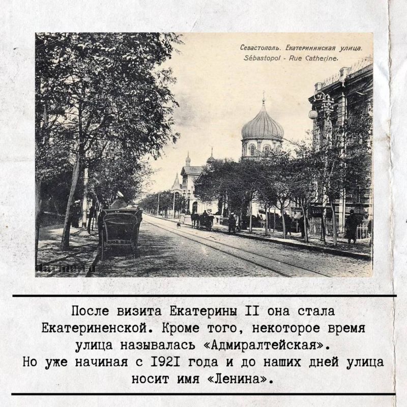 ����� ������ � ��������� ����� �����������