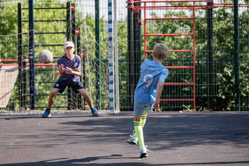 ������ ���� ����� ���������� ���������� ������� ������ � ����������� � ������ ����