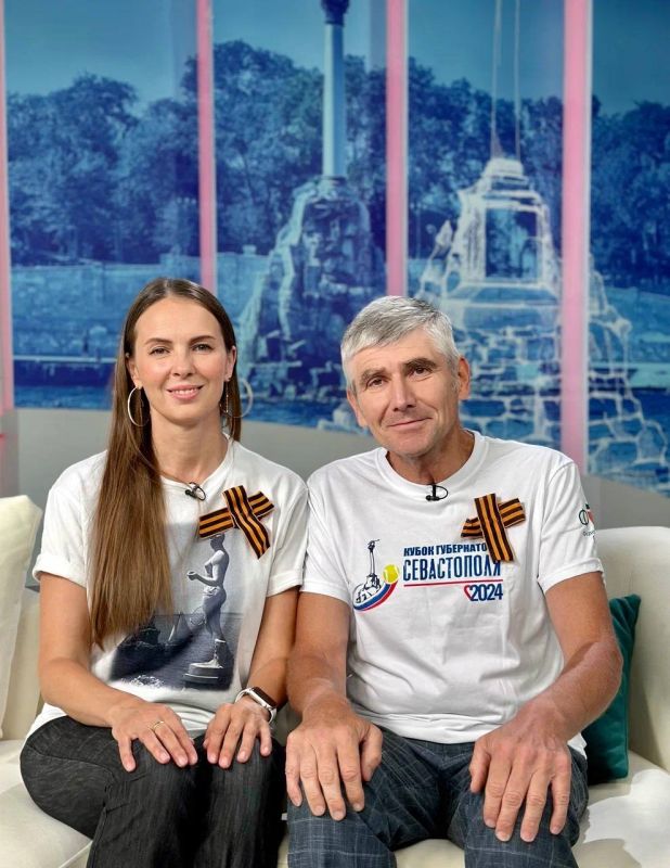 ��������� ����� ���� ������ � ���������� ������� ����, �����������!�