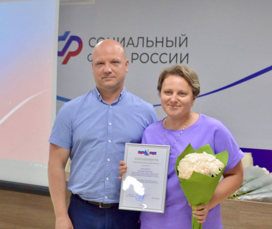 ����� ������: �� ������ 3-����� �� ��� �������� ����������� ����� ������ ������� ���������� ����� ������ � �������� �� ������ ����� �� ����� ����������� ����������� ������� ����������!