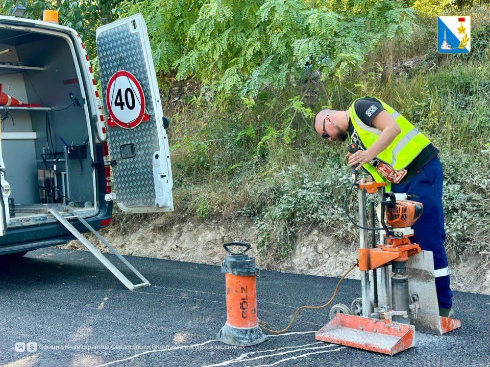 ������ �� ���������. � ����������� ��������� �������� ������� ������ �� �������� � �� �������