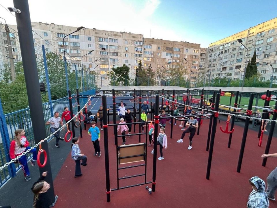 � ����������� ������� ������ ���� ����� ���������� ������� � ������ ������� ������ � ������ ����