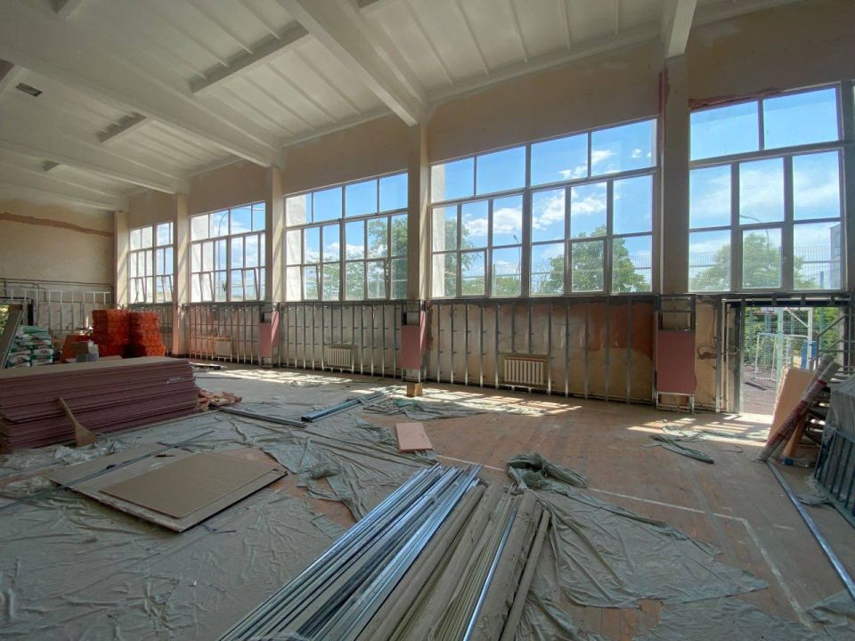 �� �������� ������� ������� ����������� ������ ���������� ����� ������������ ������� �8