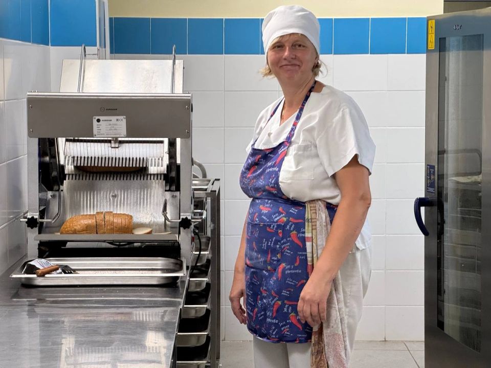 ���� ������� � ������� ����� ���������� �����