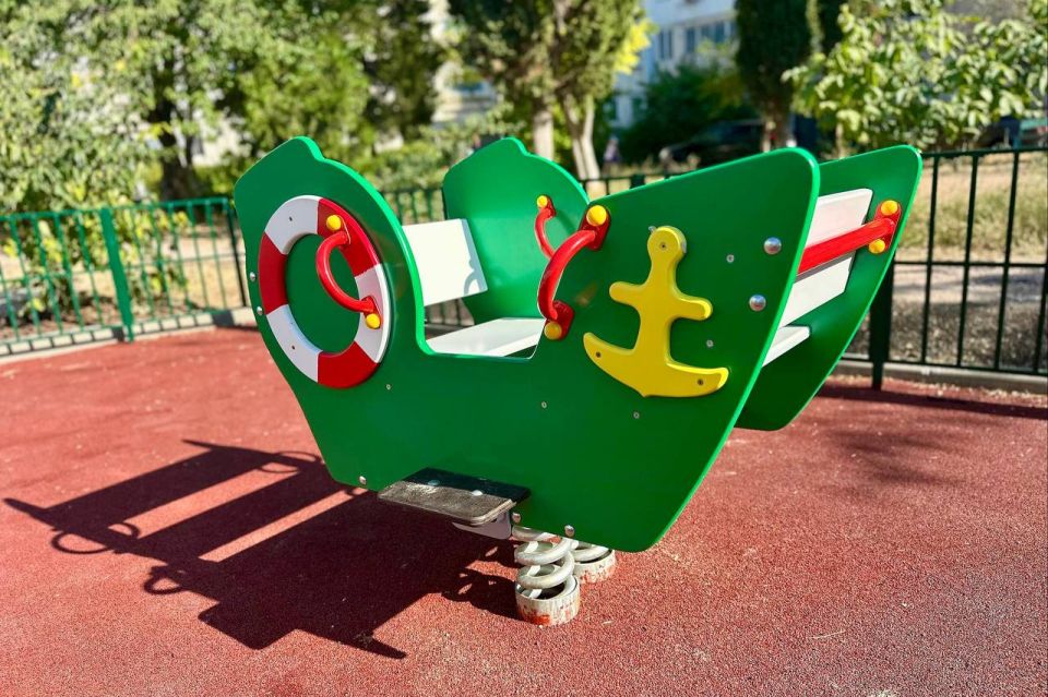 �������� ������: �������� ���������� � �������� ����� � 7, 13, 15 �� ����� ��������, ����� �������� �������������� ���� ����� �� ��������������� ������� ��������