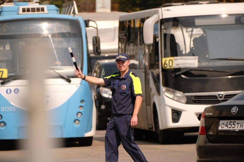 �� 24 ����������� ����� ������������ � �������� ��-�� ����� ���, � ������ ����� ����� �� � ���������� �����