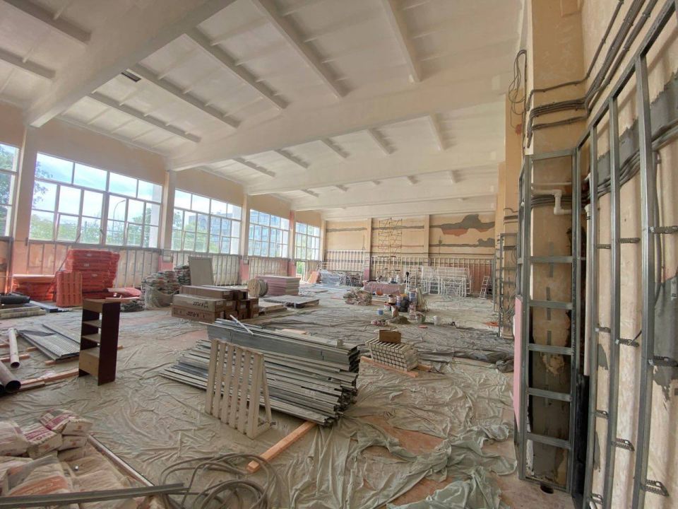 �� �������� ������� ������� ����������� ������ ���������� ����� ������������ ������� �8