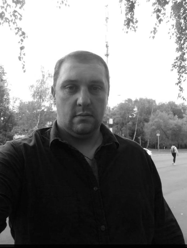 ������� ������� ������, �������� ��-�� ����� ��� �� ����, �������� ��������� ������� ��� �������� ����� � ��������