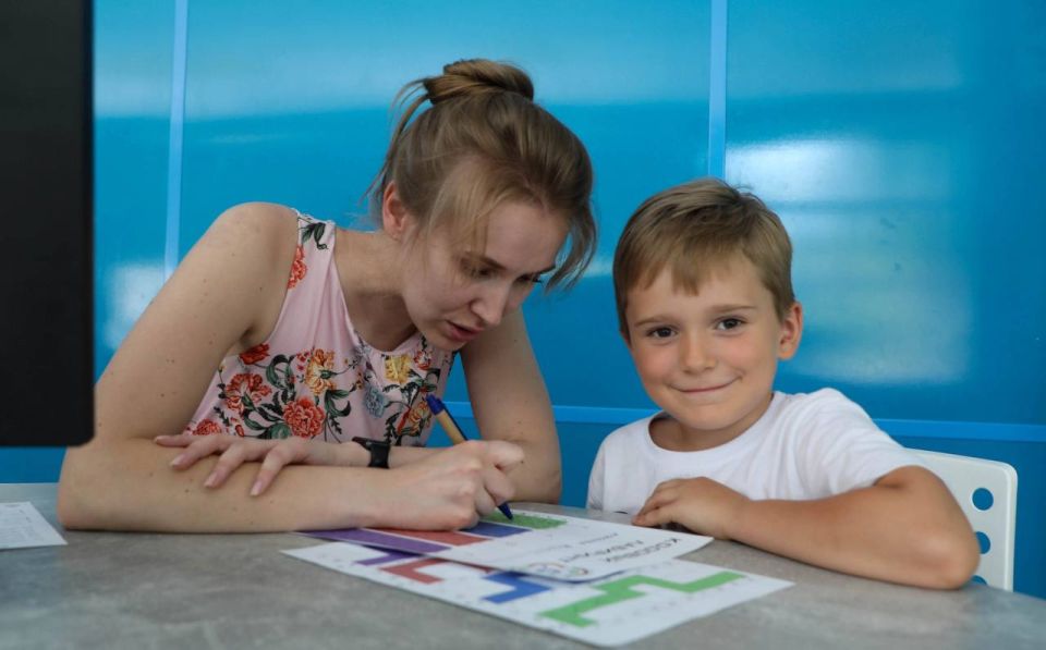 ���������� ���������� �� �������� ������-������ ������� ������