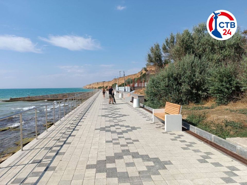 ���������� � ���� ��������� ��������������� �� 40%