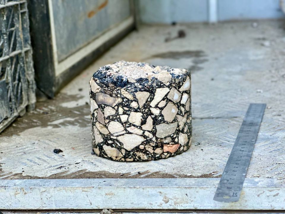 � ����������� ��������� �������� ������� �����