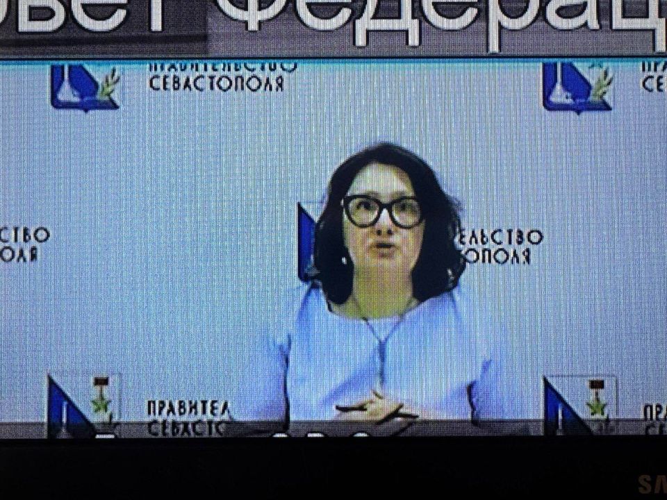 ��������� ���������: �������� ������� ������� � ������ �������� �� �� ����������� ���������������� �� � ����� ���������������� ��������