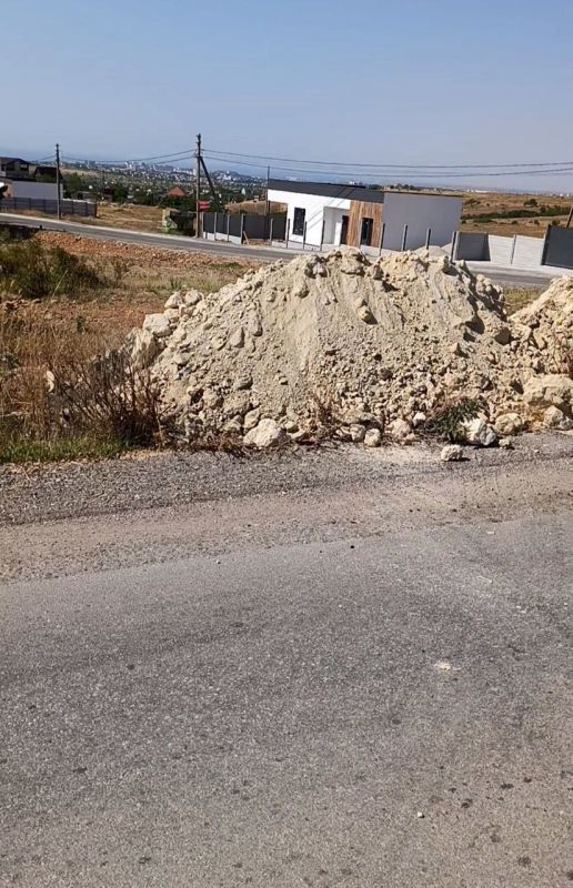 ����������������� ������� ��������� ����� ������� ������ � ��������� ���������� �� ����� ������ ����������� ������ ����������� �� ����� �. ����������