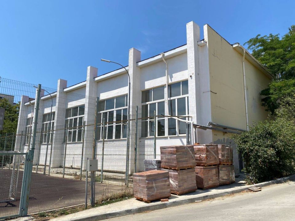 �� �������� ������� ������� ����������� ������ ���������� ����� ������������ ������� �8