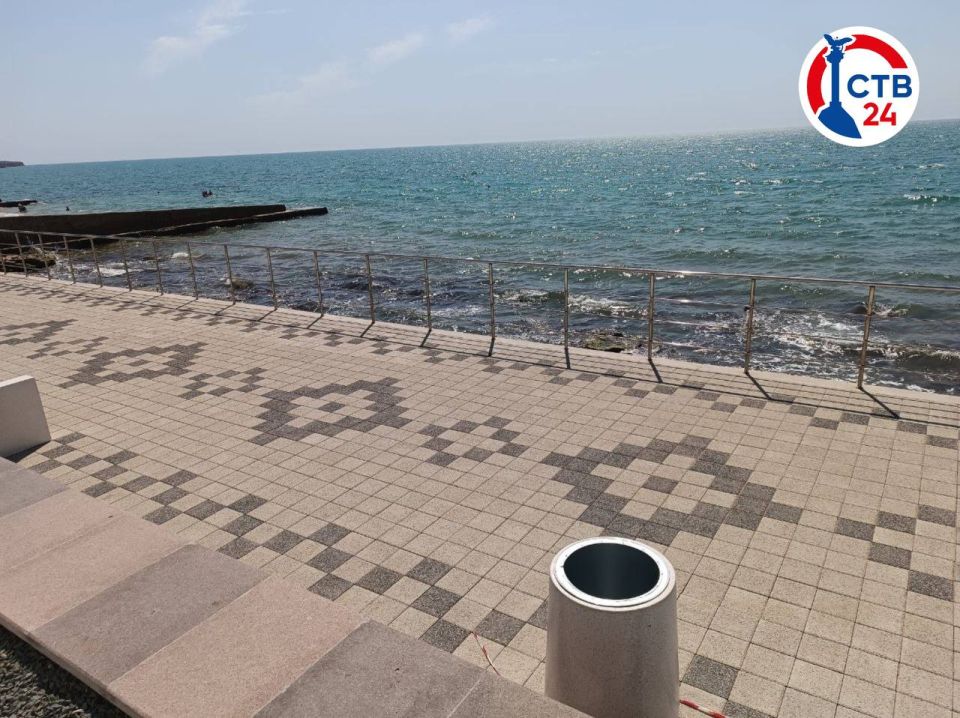 ���������� � ���� ��������� ��������������� �� 40%