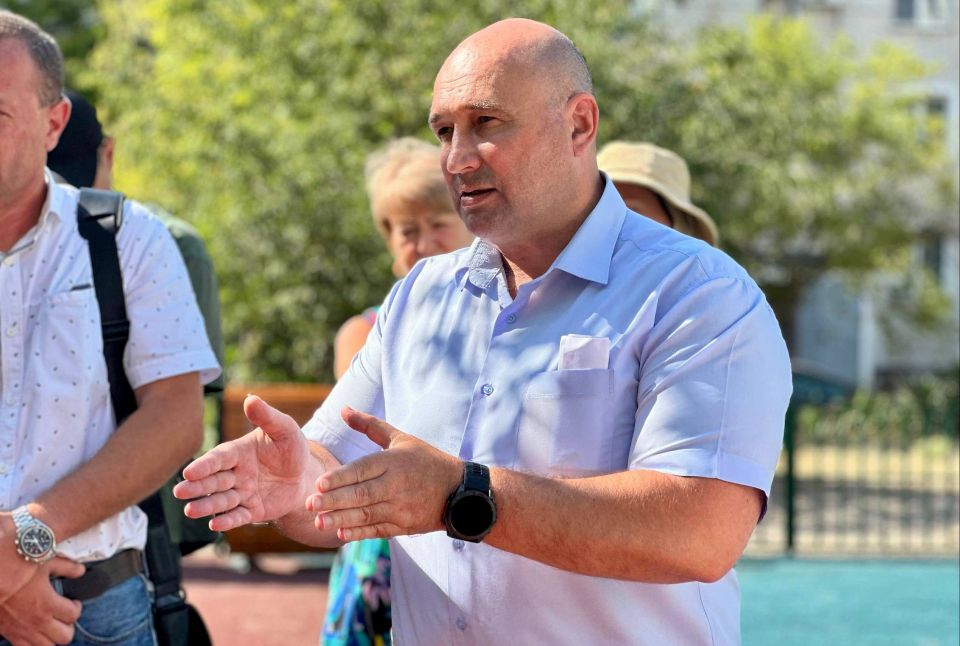 �������� ������: �������� ���������� � �������� ����� � 7, 13, 15 �� ����� ��������, ����� �������� �������������� ���� ����� �� ��������������� ������� ��������