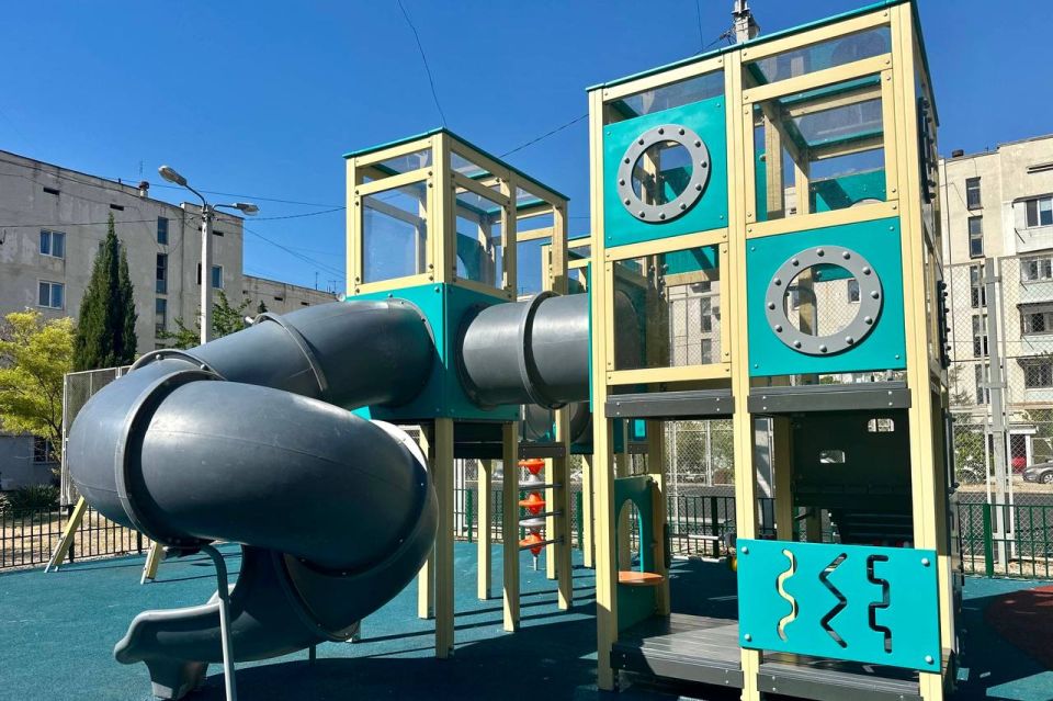 �������� ������: �������� ���������� � �������� ����� � 7, 13, 15 �� ����� ��������, ����� �������� �������������� ���� ����� �� ��������������� ������� ��������