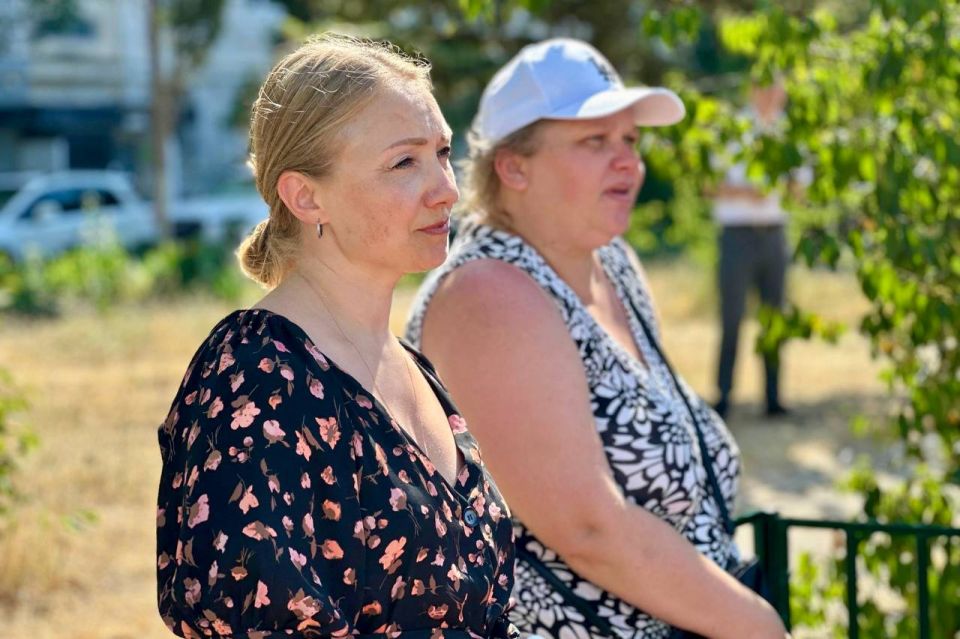 �������� ������: �������� ���������� � �������� ����� � 7, 13, 15 �� ����� ��������, ����� �������� �������������� ���� ����� �� ��������������� ������� ��������