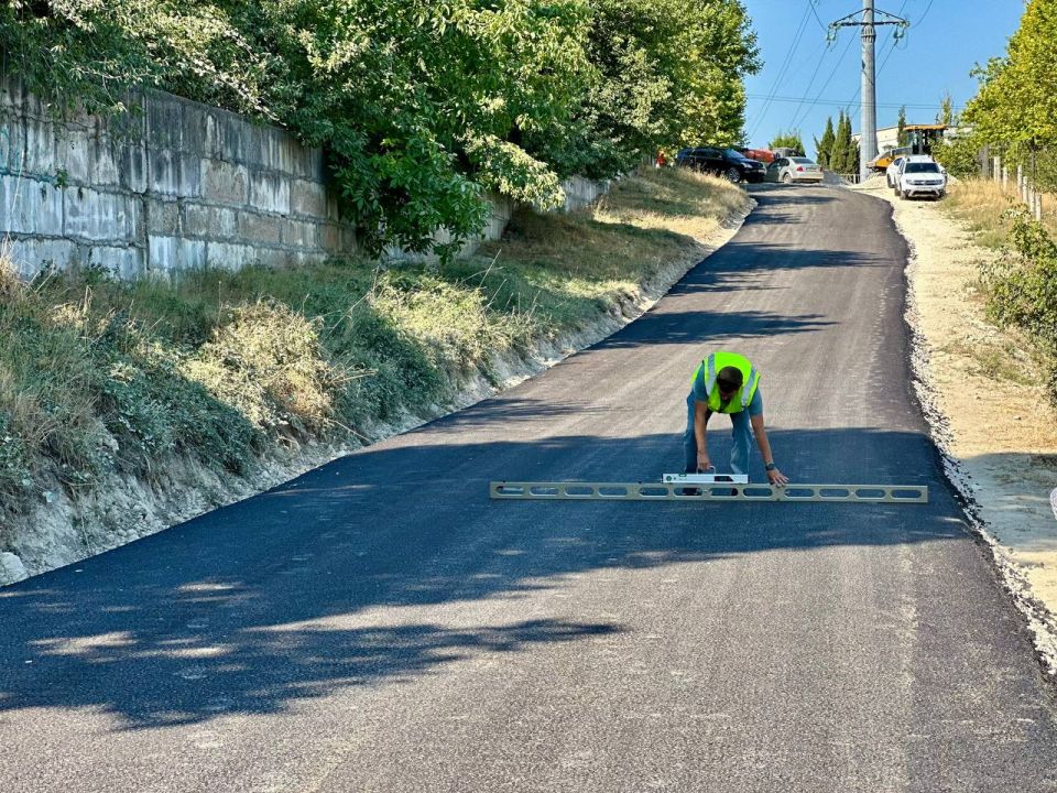 � ����������� ��������� �������� ������� �����