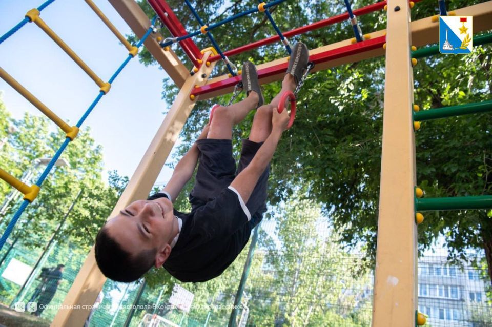 ������ � ������ ����. � ������ ���� ������� ��� ����� 3000 ���������� ���������� �� 12 ����� ������ ��� ������� �� 5 �� 79 ���