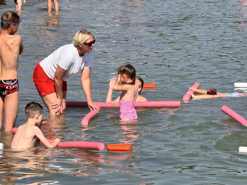 � ����������� ����� ���������� ����� �������� ��������