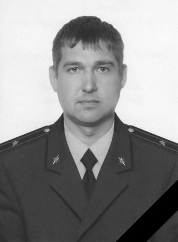 ��� ���������� ��� ����������� ������� ��� �������������� � ������� �������