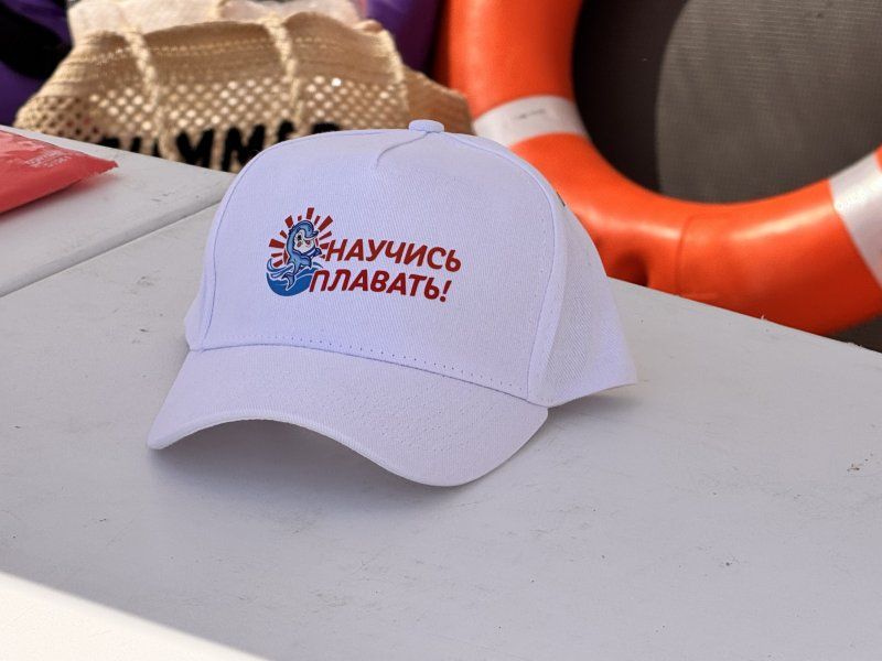 � ����������� ����� ���������� ����� �������� ��������