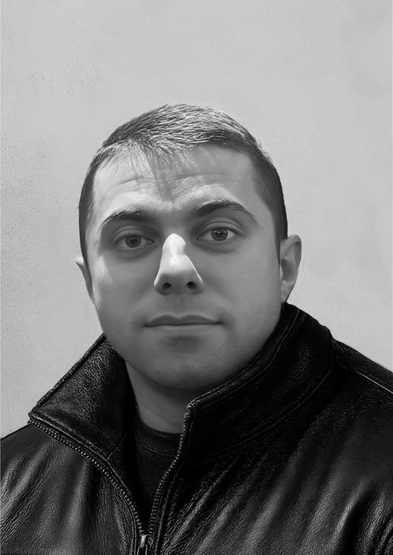 ������� ������� ������, �������� ��-�� ����� ��� �� ����, �������� ��������� ������� ��� �������� ����� � ��������