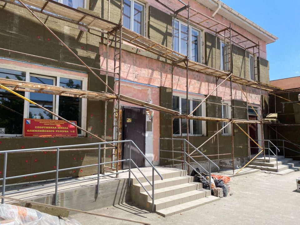 ���������� ������������ ������� �8 �� �������� ������� ������������� � ����� ����