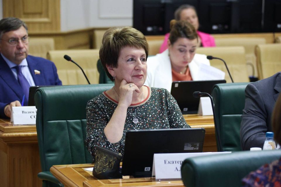 ��������� ���������: �������� ������� ������� � ������ �������� �� �� ����������� ���������������� �� � ����� ���������������� ��������