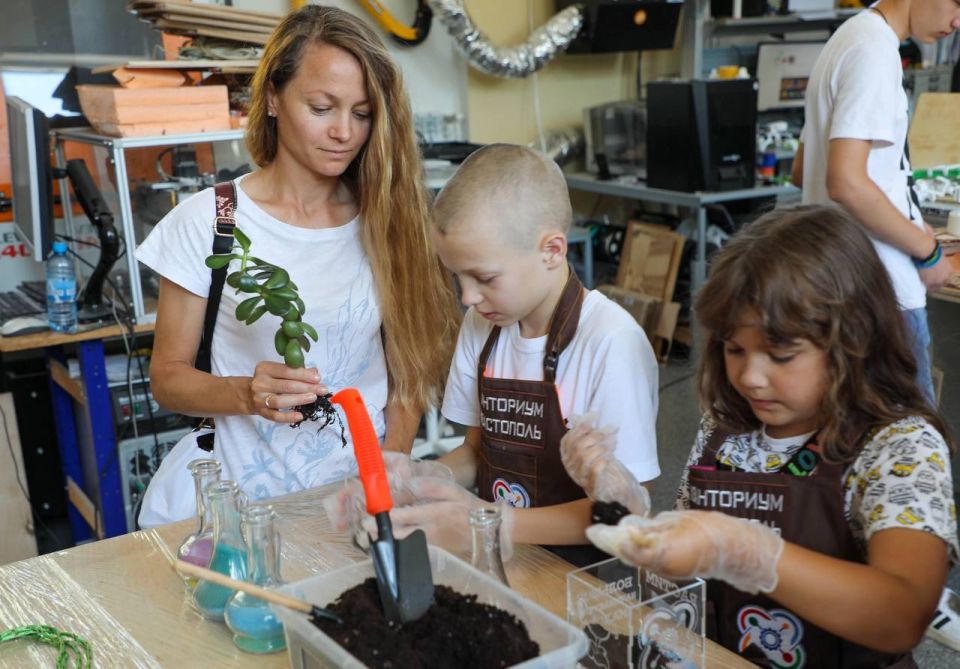 ���������� ���������� �� �������� ������-������ ������� ������