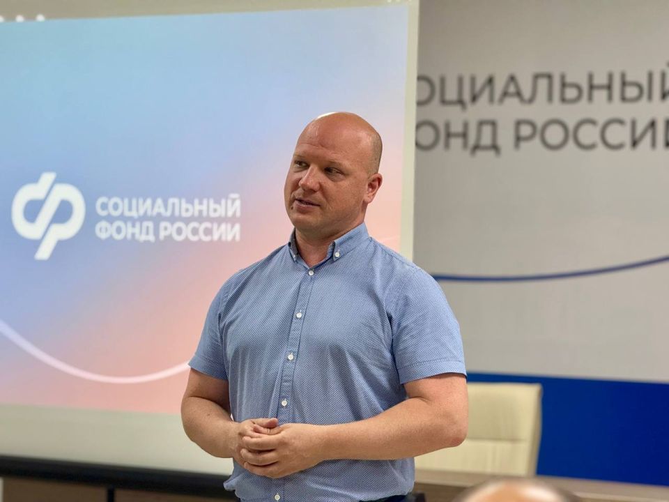 ����� ������: �� ������ 3-����� �� ��� �������� ����������� ����� ������ ������� ���������� ����� ������ � �������� �� ������ ����� �� ����� ����������� ����������� ������� ����������!