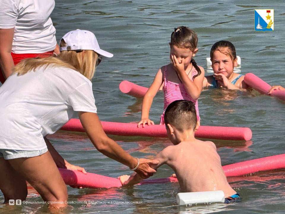 ������� �������!. ��� ����� �� 6 �� 12 ��� ���������� ����� �������� ��������