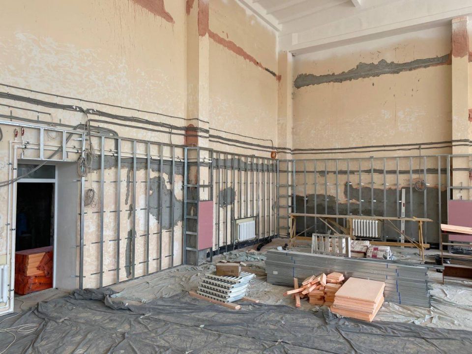 �� �������� ������� ������� ����������� ������ ���������� ����� ������������ ������� �8