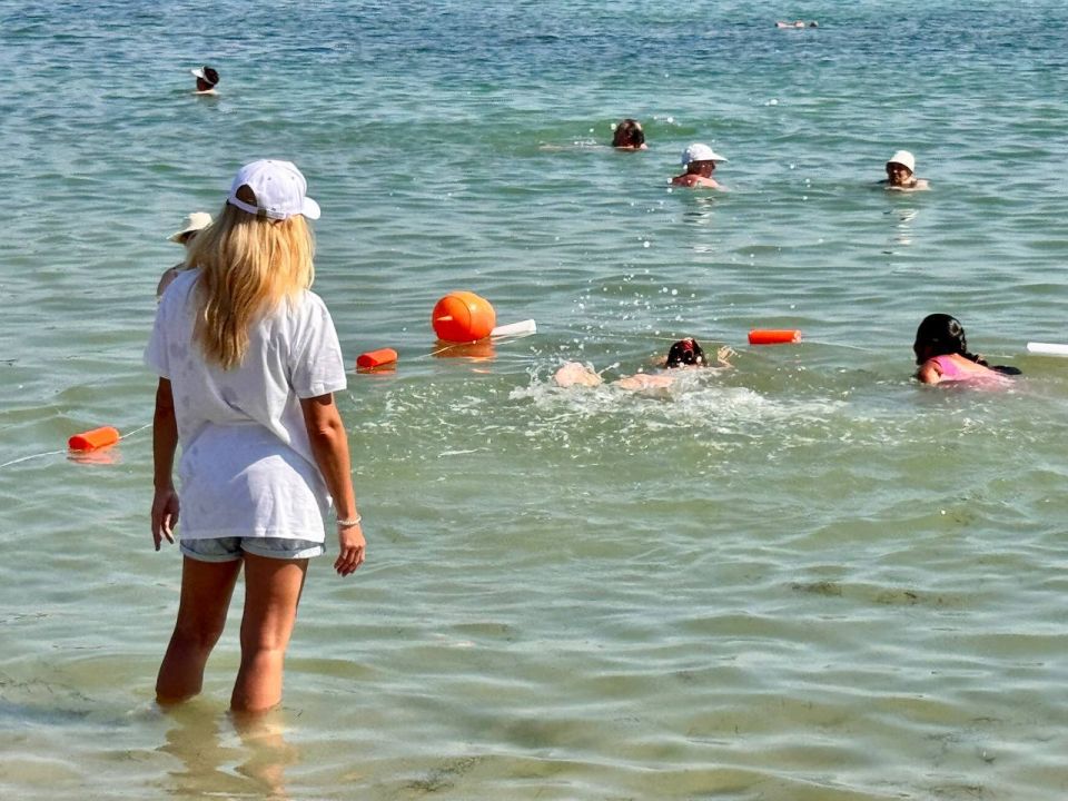 � ����������� ���������� ����� �������� ��������