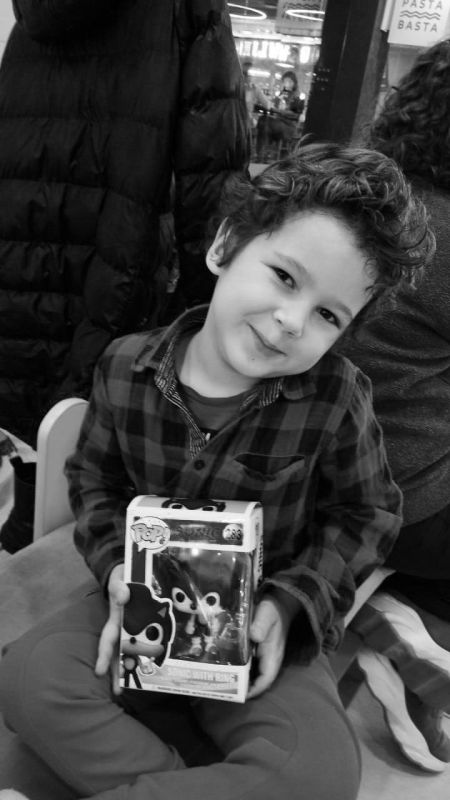 ������� ������� ������, �������� ��-�� ����� ��� �� ����, �������� ��������� ������� ��� �������� ����� � ��������