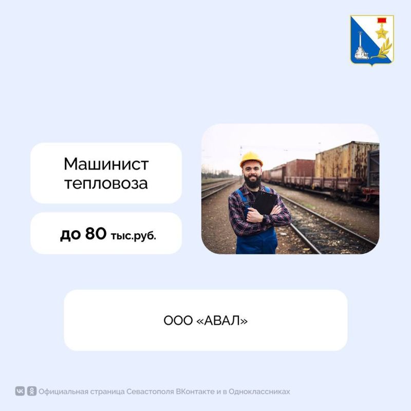 � ����������� ��������� ���� � ��������� �����: �������� ����� ������������