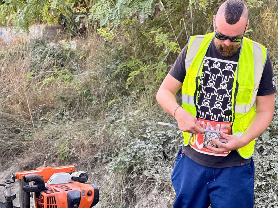 � ����������� ��������� �������� ������� �����