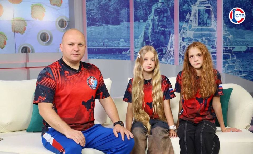 ��������� ����� ���� ������ � ���������� ������� ����, �����������!�