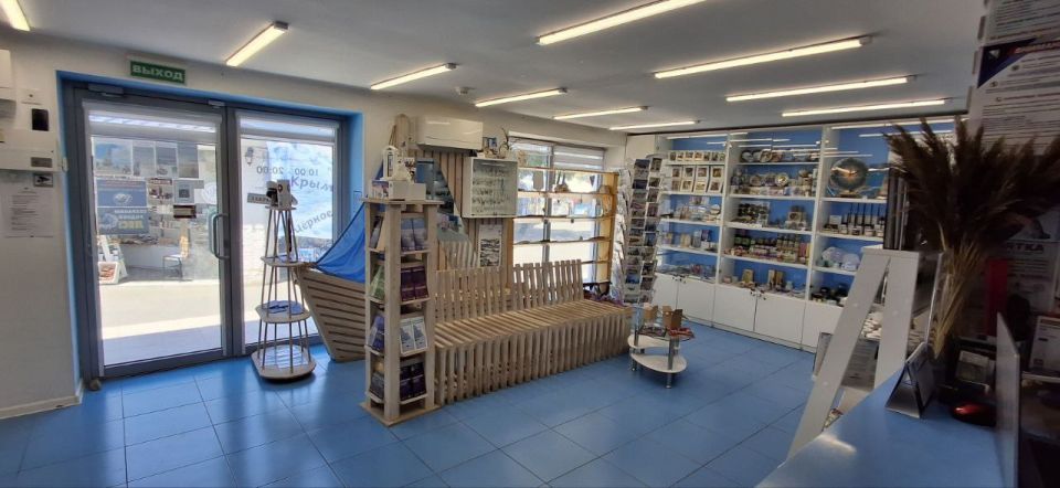 ��������� ����� ������ �����������!