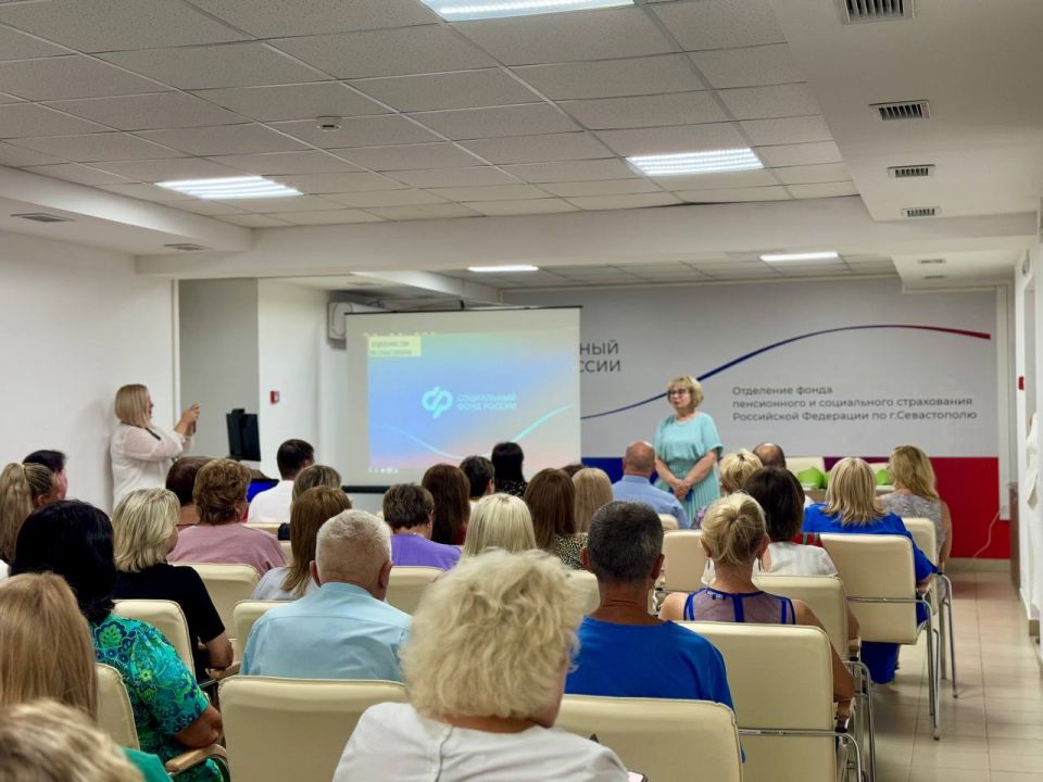 ����� ������: �� ������ 3-����� �� ��� �������� ����������� ����� ������ ������� ���������� ����� ������ � �������� �� ������ ����� �� ����� ����������� ����������� ������� ����������!