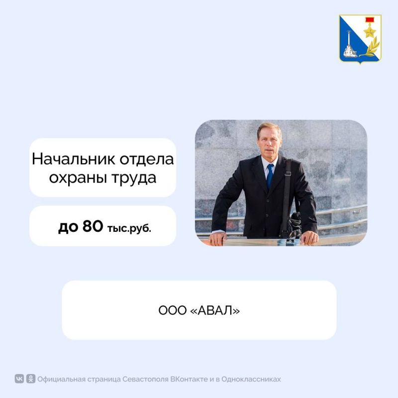 � ����������� ��������� ���� � ��������� �����: �������� ����� ������������