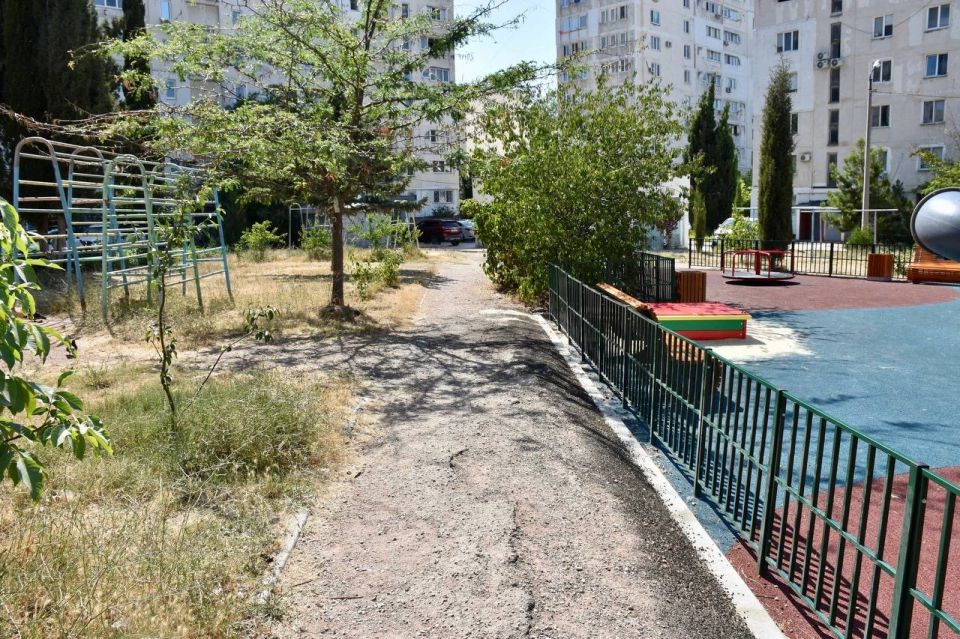 �������� ������: �������� ���������� � �������� ����� � 7, 13, 15 �� ����� ��������, ����� �������� �������������� ���� ����� �� ��������������� ������� ��������