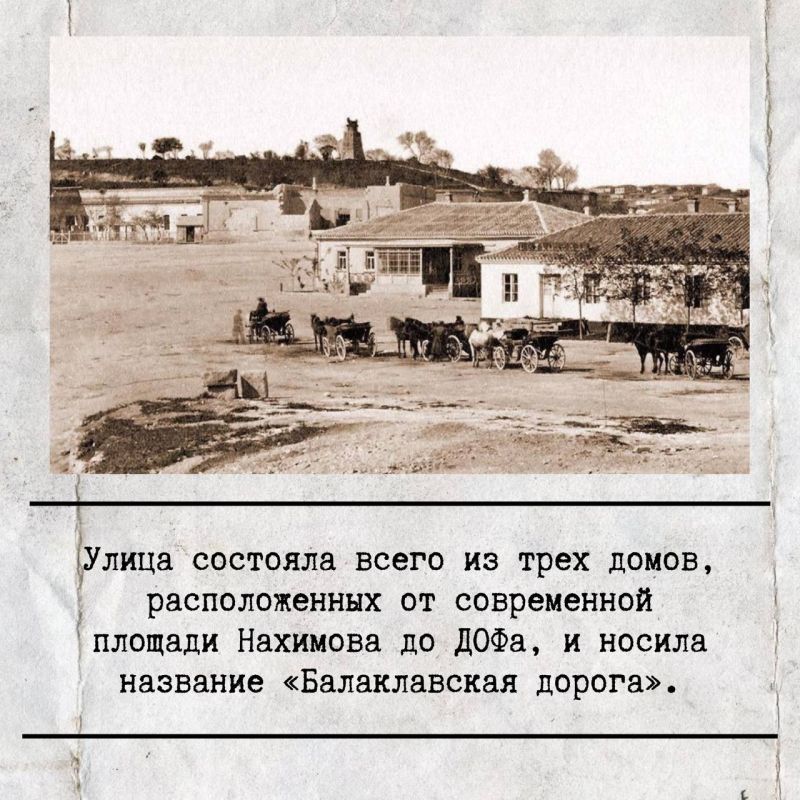 ����� ������ � ��������� ����� �����������