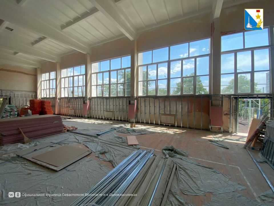 ����������� ����������. �� ��. ���� ������ ������� �� 44 ���� ����������� ���������� ������������ ������� � 8. ��� ��������� ��������, ������������ ������������ � ����������� �����